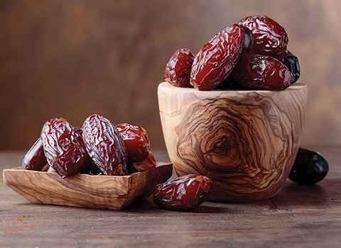 خرید و قیمت خرما کبکاب ممتاز مروارید + فروش عمده